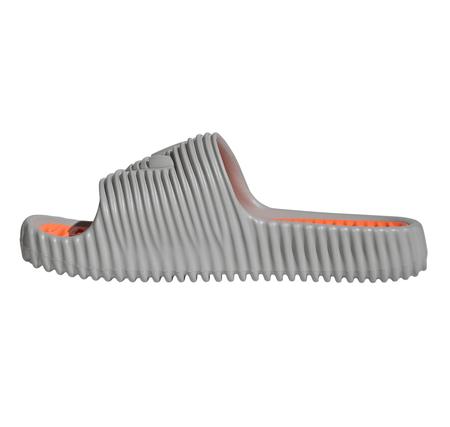 adidas Adılette 25 Erkek Terlik
