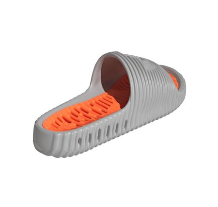 adidas Adılette 25 Erkek Terlik