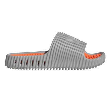 adidas Adılette 25 Erkek Terlik