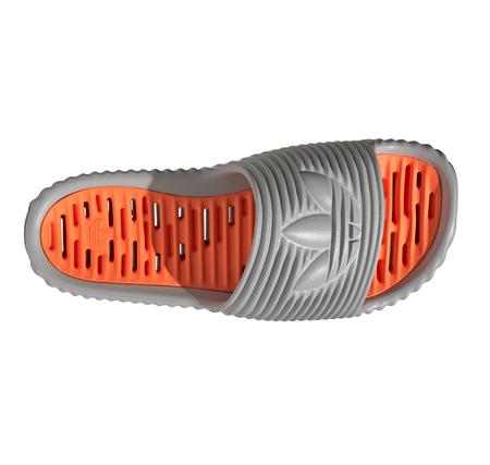 adidas Adılette 25 Erkek Terlik
