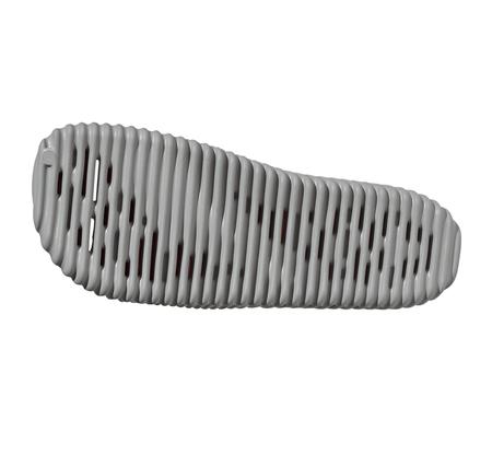 adidas Adılette 25 Erkek Terlik