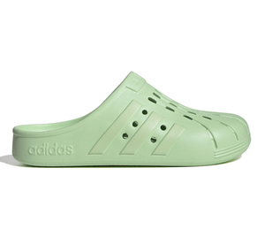 adidas Adılette Clog Erkek Terlik Yeşil