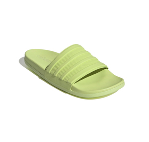 adidas Adılette Comfort Erkek Terlik Yeşil