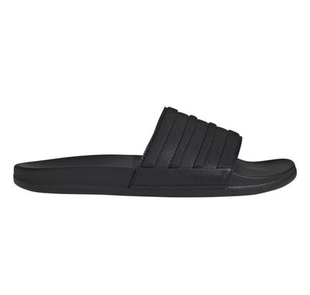 adidas Adılette Comfort Erkek Terlik Siyah