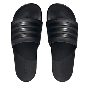 adidas Adılette Comfort Erkek Terlik Siyah