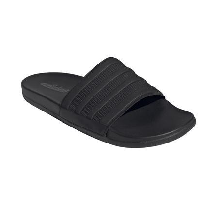 adidas Adılette Comfort Erkek Terlik Siyah