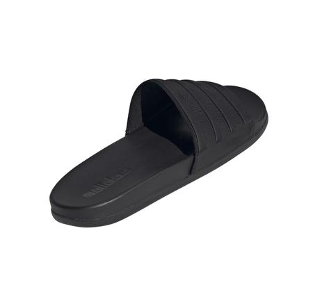 adidas Adılette Comfort Erkek Terlik Siyah