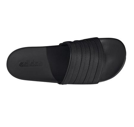 adidas Adılette Comfort Erkek Terlik Siyah