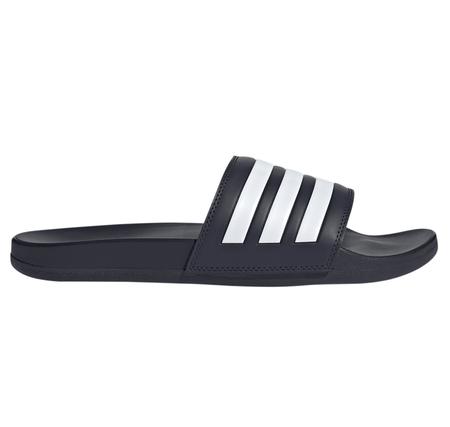 adidas Adılette Comfort Erkek Terlik Siyah