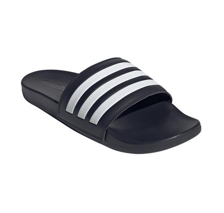 adidas Adılette Comfort Erkek Terlik Siyah