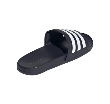adidas Adılette Comfort Erkek Terlik Siyah