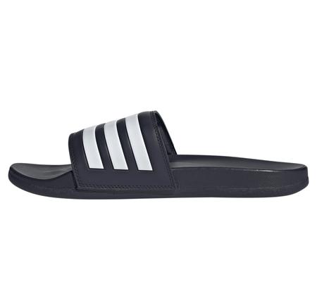 adidas Adılette Comfort Erkek Terlik Siyah
