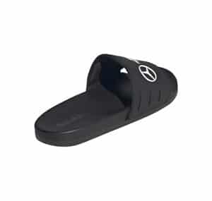 adidas Adılette Comfort Mer Erkek Terlik Siyah