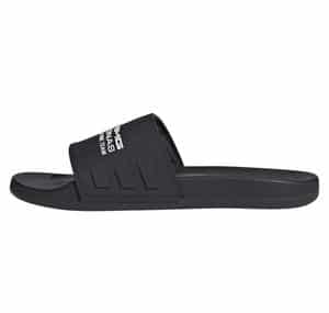 adidas Adılette Comfort Mer Erkek Terlik Siyah