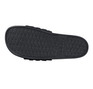 adidas Adılette Comfort Mer Erkek Terlik Siyah