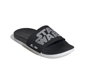 adidas Star Wars Adilette Comfort Çocuk Terlik Siyah