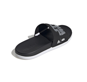 adidas Star Wars Adilette Comfort Çocuk Terlik Siyah