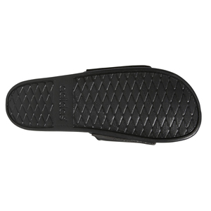 adidas Adılette Comfort Terlik Siyah