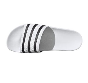adidas Adilette Erkek Terlik Beyaz