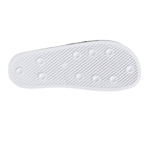 adidas Adilette Erkek Terlik Beyaz