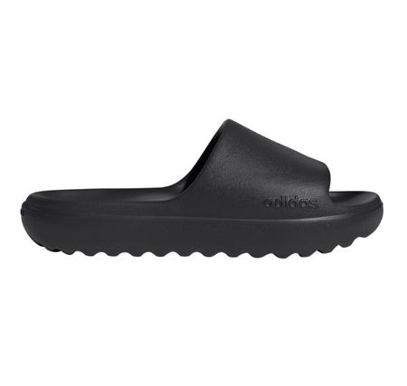 adidas Adılette Lumıa Erkek Terlik Siyah