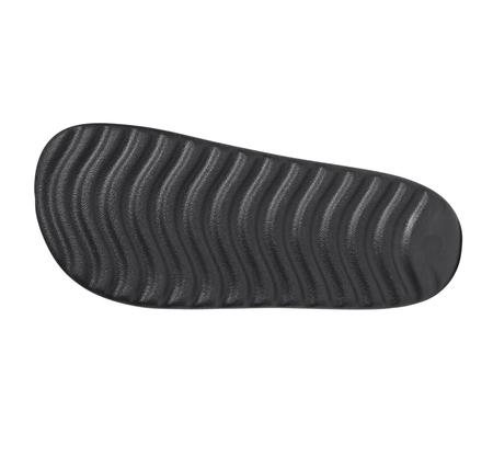 adidas Adılette Lumıa Erkek Terlik Siyah
