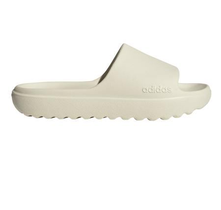adidas Adılette Lumıa Erkek Terlik Beyaz