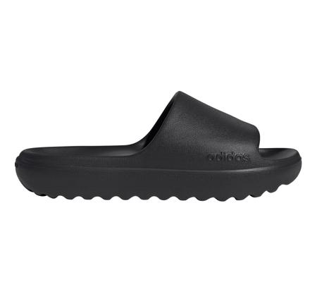 adidas Adılette Lumıa Kadın Terlik