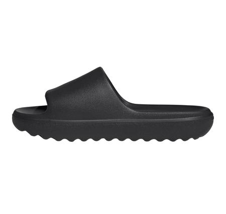 adidas Adılette Lumıa Kadın Terlik