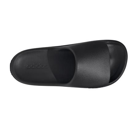 adidas Adılette Lumıa Kadın Terlik