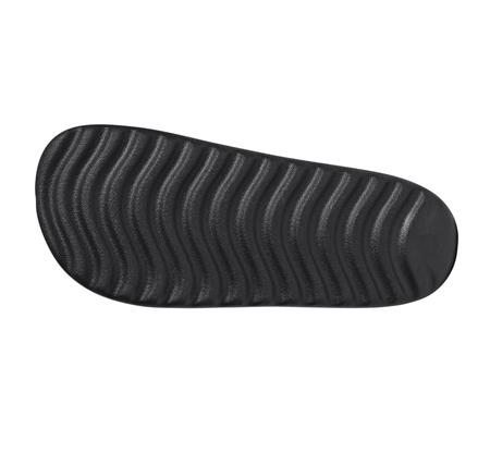 adidas Adılette Lumıa Kadın Terlik