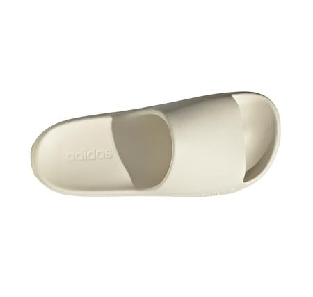 adidas Adılette Lumıa Kadın Terlik Krem