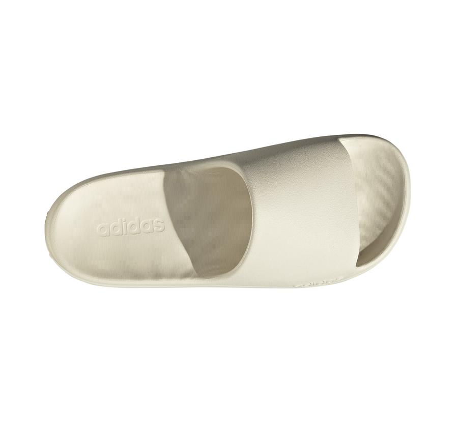 adidas Adılette Lumıa Kadın Terlik Krem adidas Adılette Lumıa Kadın Terlik Krem