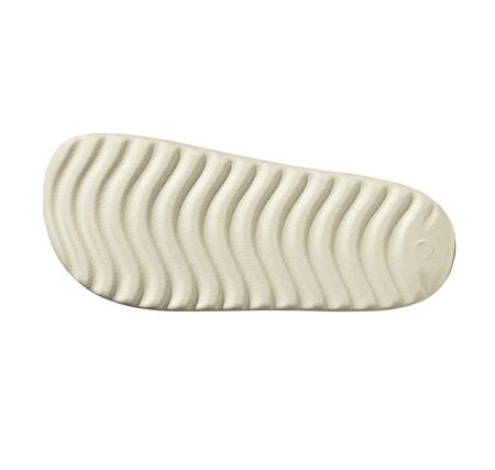 adidas Adılette Lumıa Kadın Terlik Krem