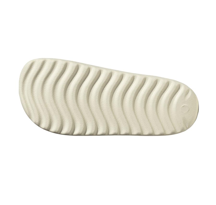 adidas Adılette Lumıa Kadın Terlik Krem adidas Adılette Lumıa Kadın Terlik Krem