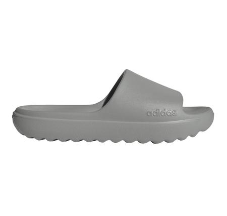 adidas Adılette Lumıa Kadın Terlik