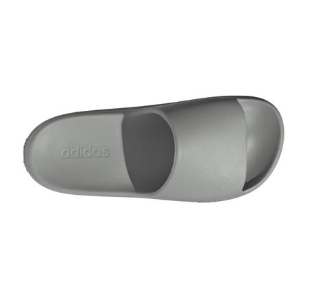 adidas Adılette Lumıa Kadın Terlik