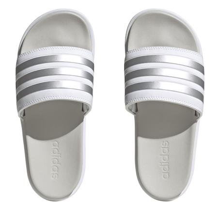 adidas Adılette Platform Kadın Terlik