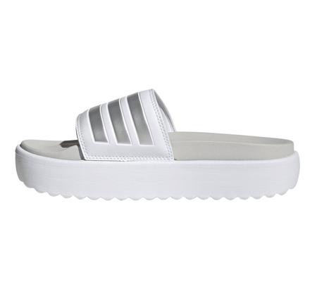 adidas Adılette Platform Kadın Terlik