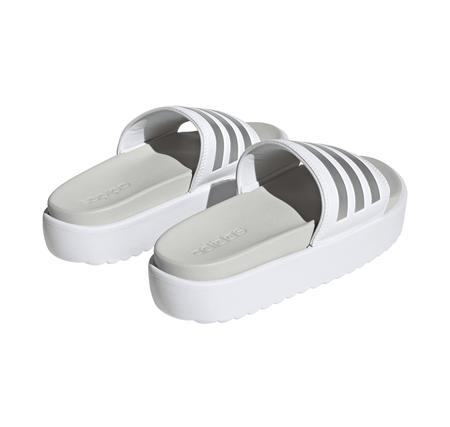 adidas Adılette Platform Kadın Terlik