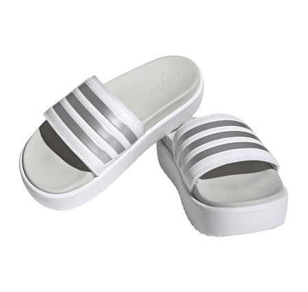adidas Adılette Platform Kadın Terlik