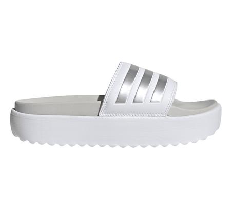 adidas Adılette Platform Kadın Terlik