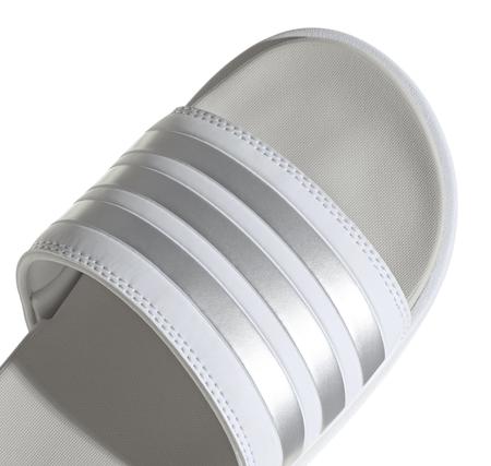 adidas Adılette Platform Kadın Terlik