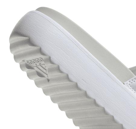adidas Adılette Platform Kadın Terlik