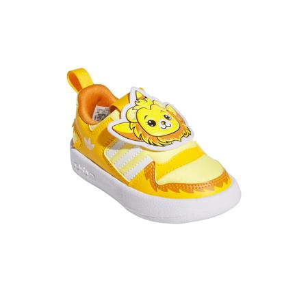 adidas Adımals Sunny Forum 360 I Bebek Spor Ayakkabı