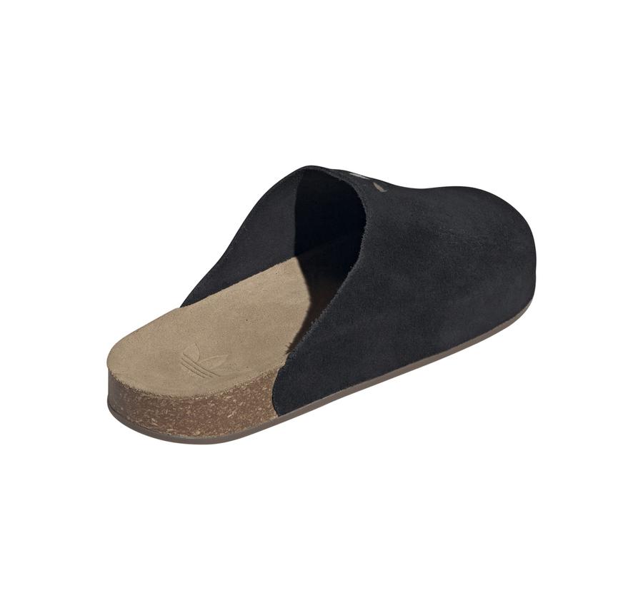 adidas Adımule Kadın Terlik Siyah adidas Adımule Kadın Terlik Siyah