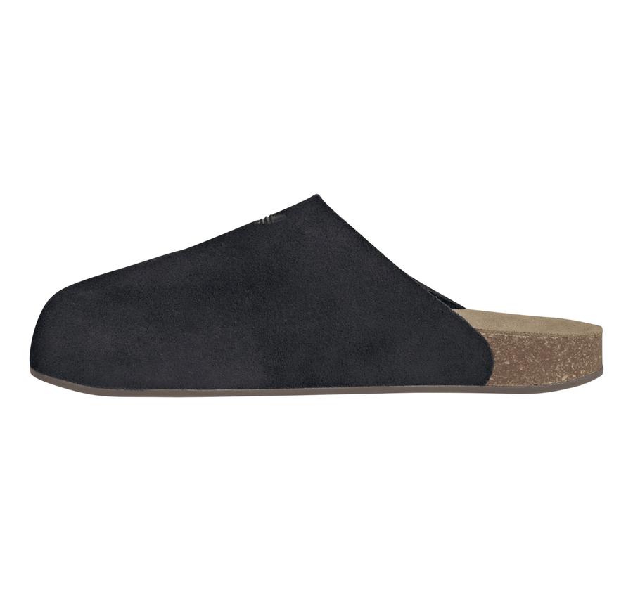 adidas Adımule Kadın Terlik Siyah adidas Adımule Kadın Terlik Siyah