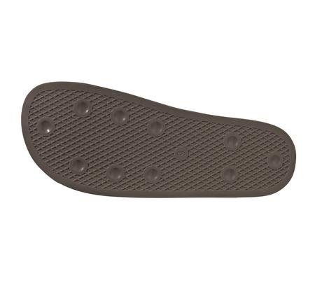 adidas Adımule Kadın Terlik