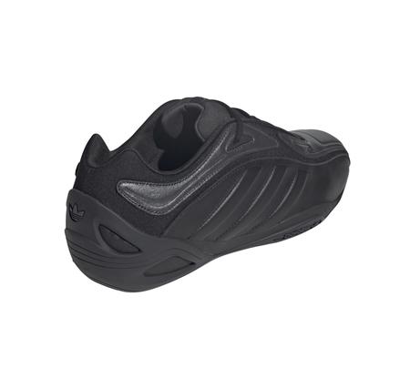 adidas Adıracer Gt Erkek Spor Ayakkabı