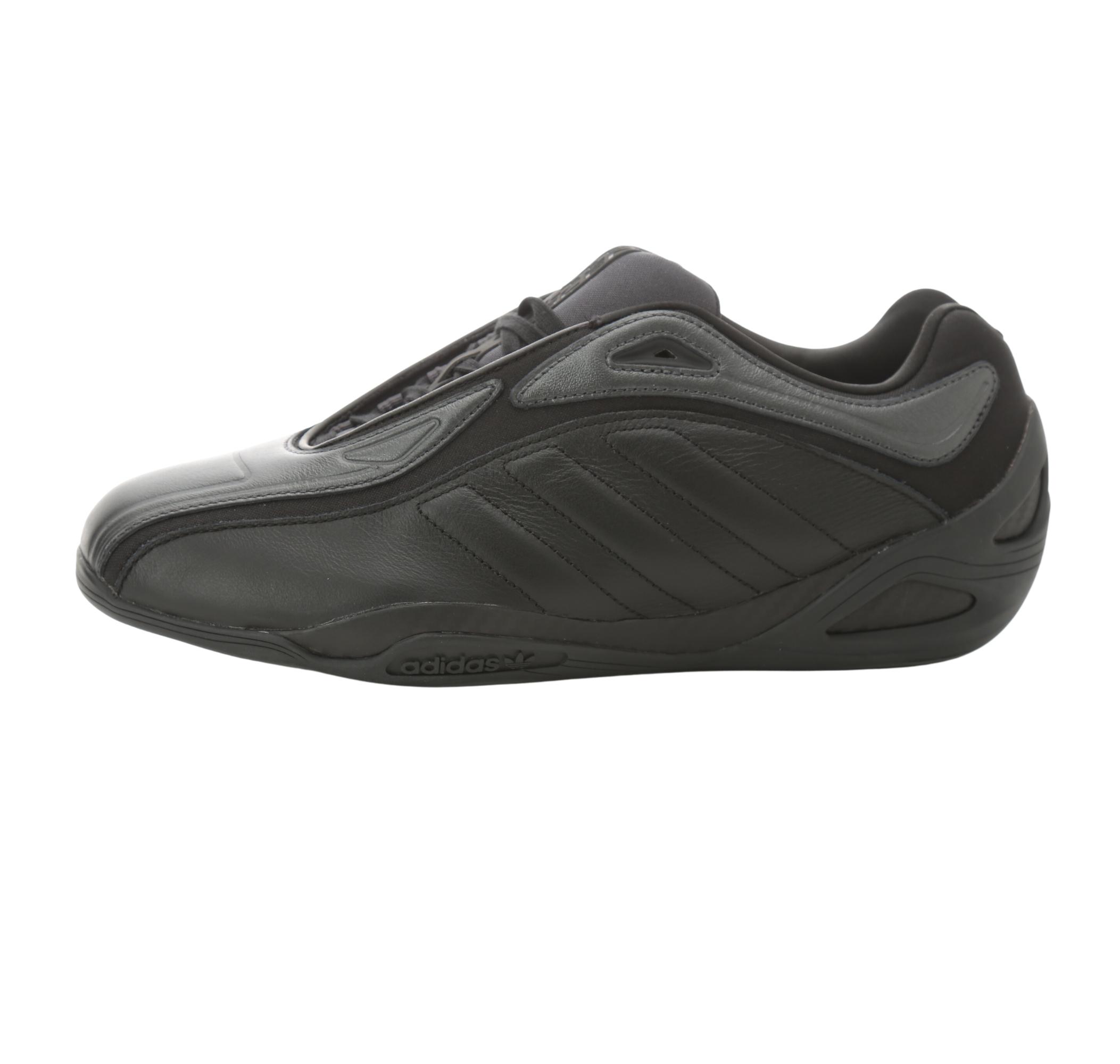 Мужские кроссовки adidas Adiracer Gt